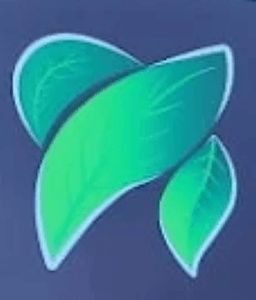 Natural 32 Dentistry logo
